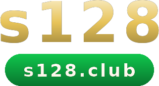 s128 logo