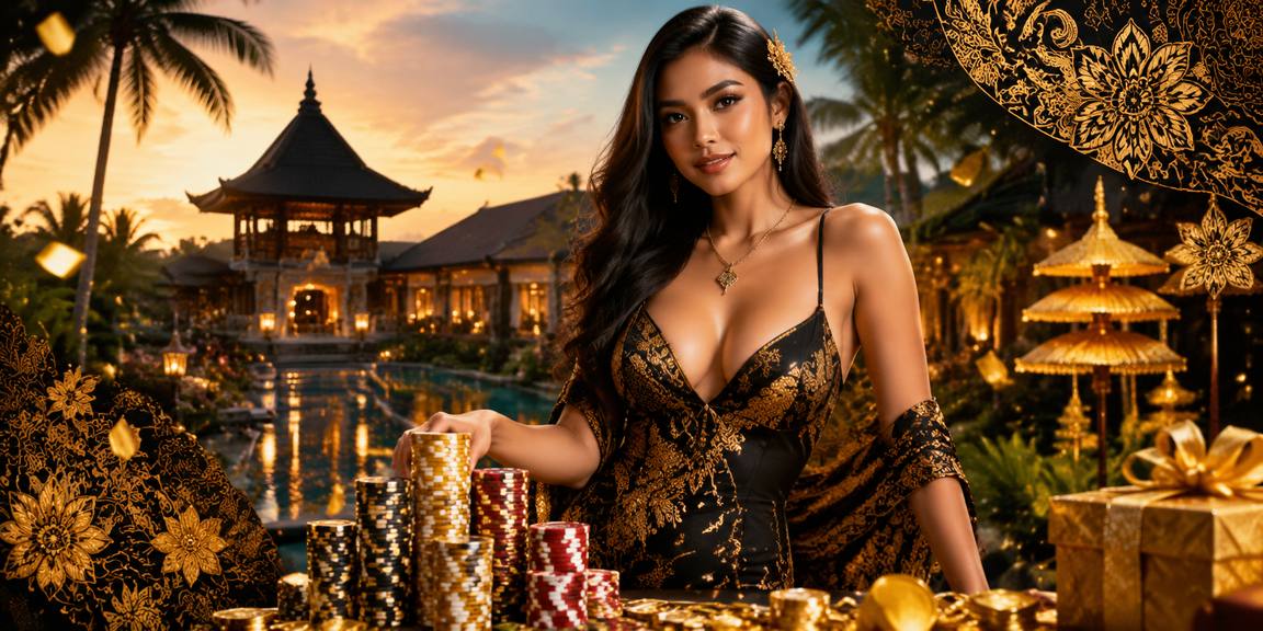 s128 How s128 Serves Indonesian Players