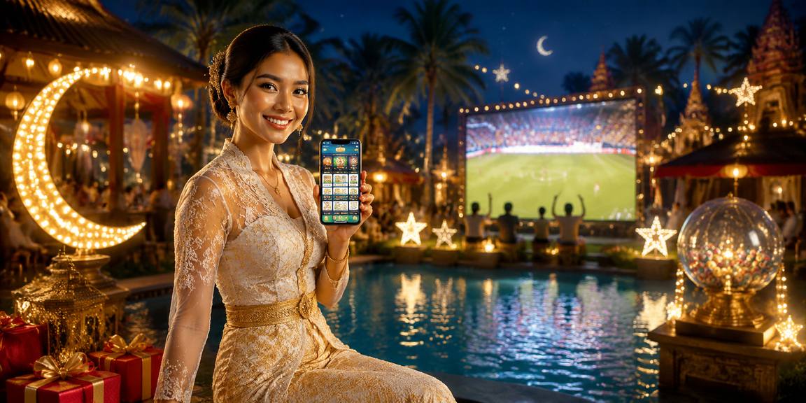 s128 mobile gaming